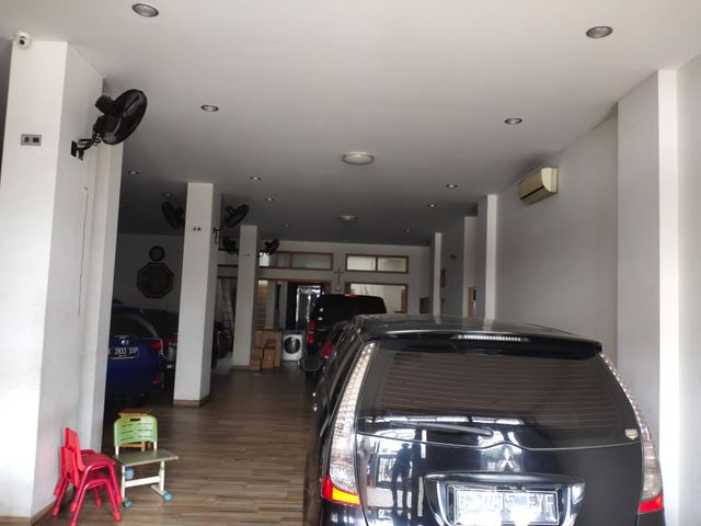 place photo 14