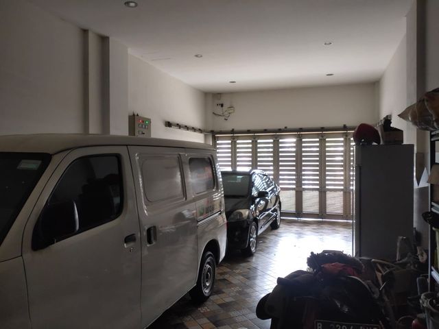 place photo 15