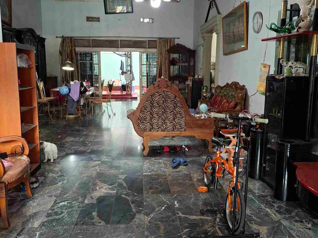 place photo 2