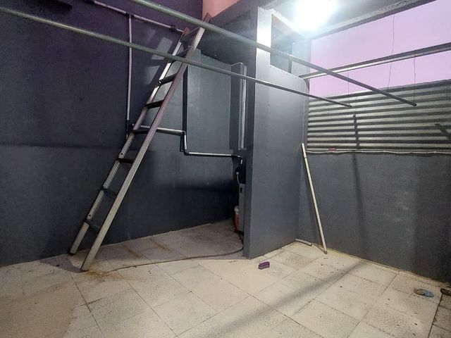 place photo 19