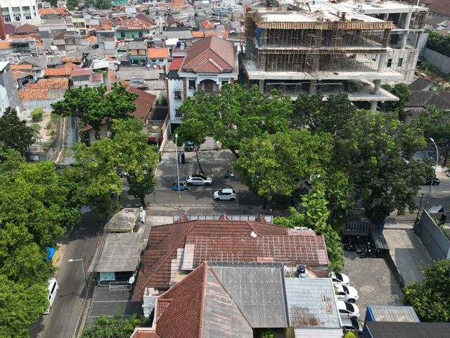 place photo 9