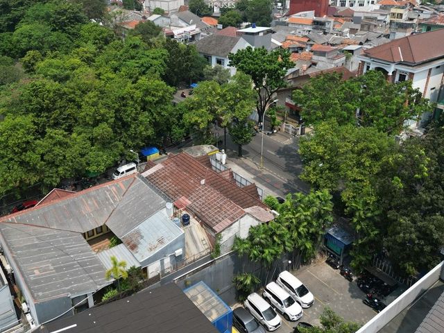 place photo 10