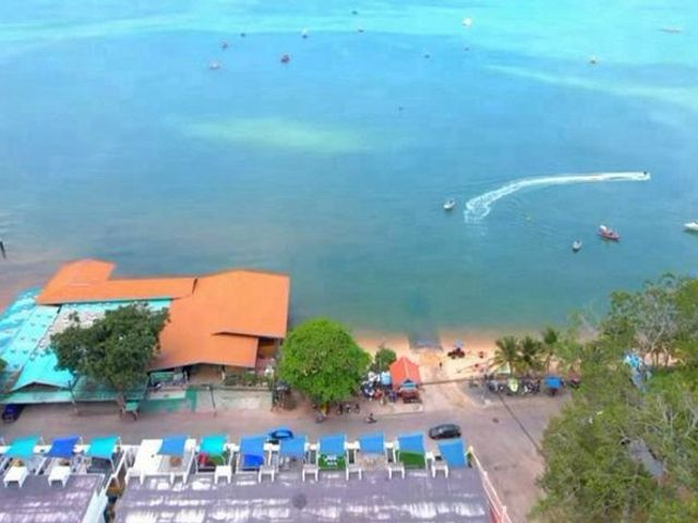 place photo 2