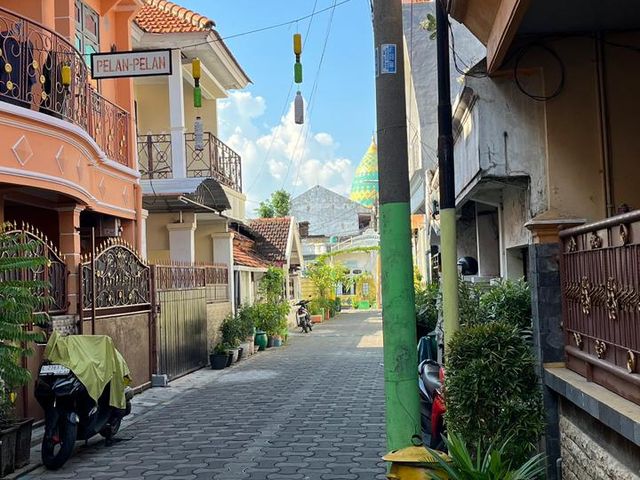 place photo 3