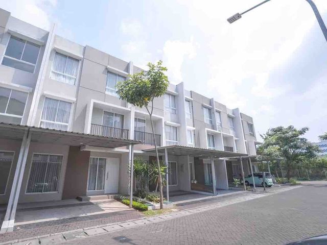 place photo 24
