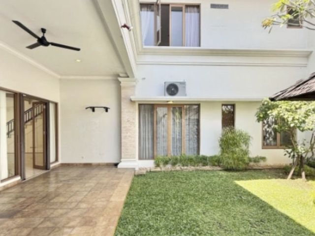 place photo 27