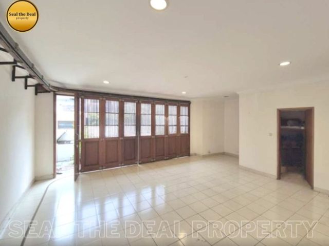 place photo 31