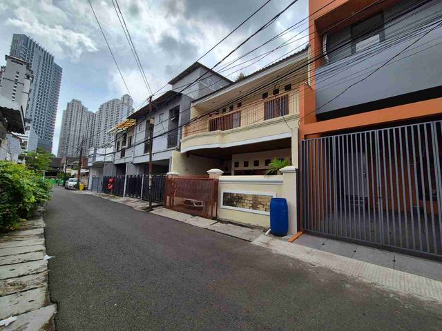 place photo 8