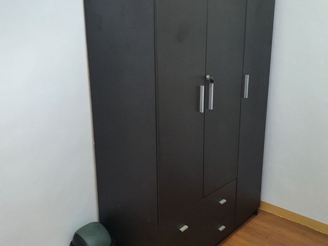 place photo 18