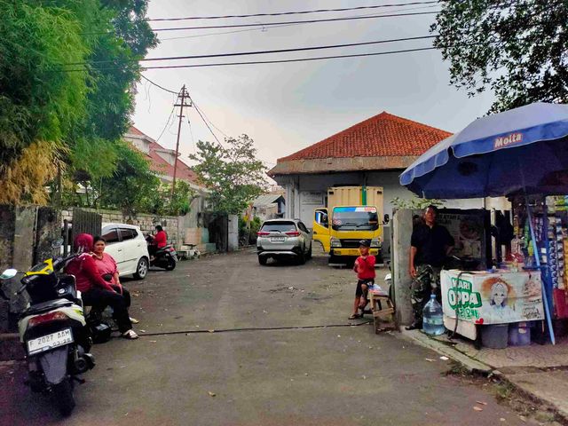 place photo 2