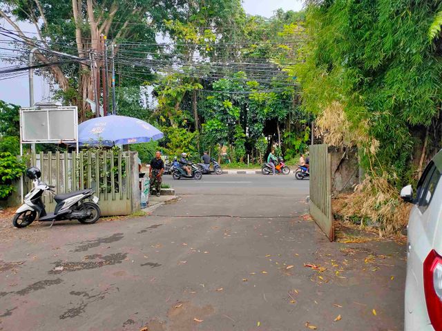 place photo 13