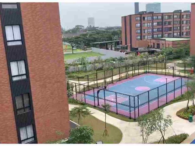 place photo 2
