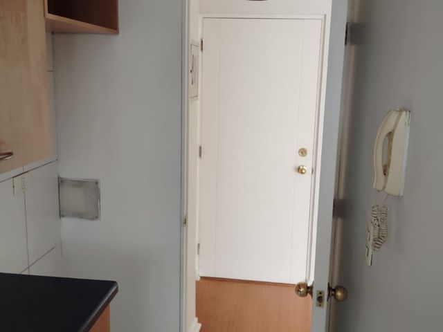 place photo 39