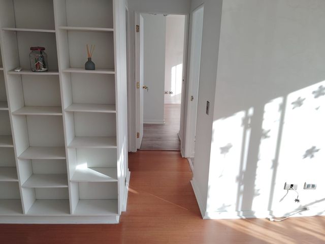 place photo 40