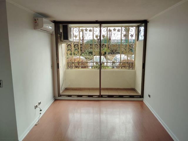 place photo 45