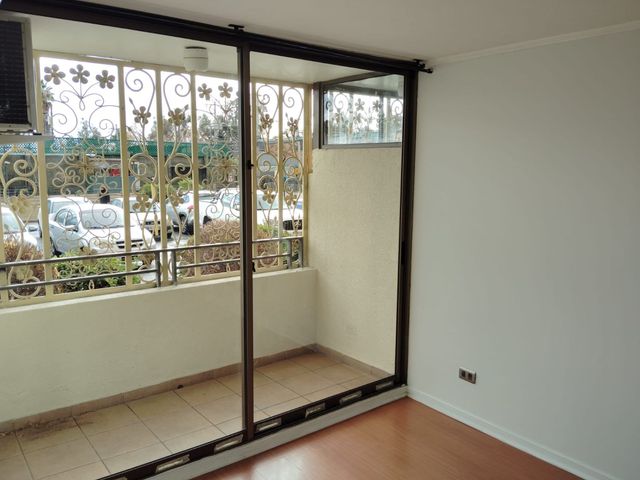 place photo 44