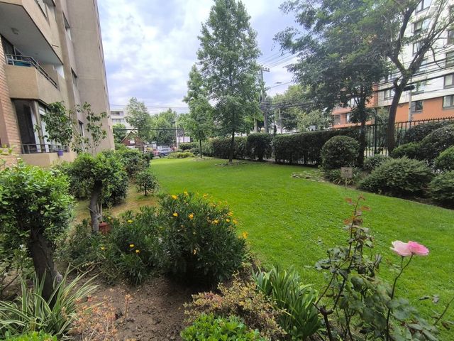 place photo 55