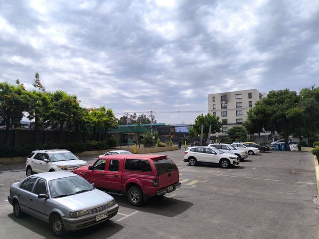 place photo 52