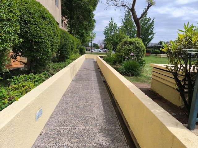 place photo 54