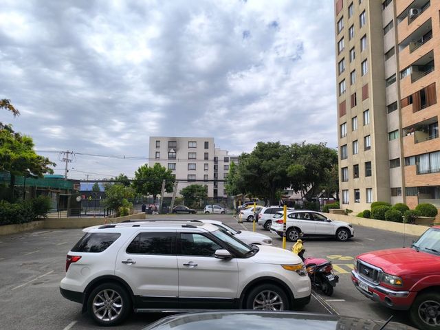 place photo 67