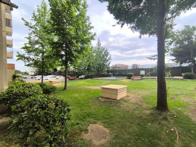 place photo 64