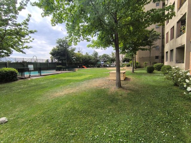 place photo 63