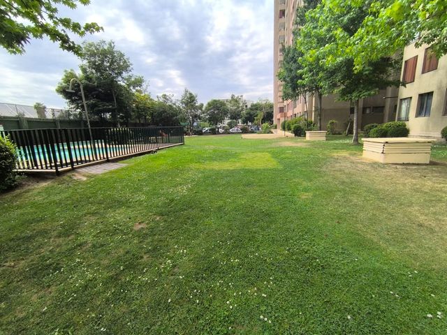 place photo 57