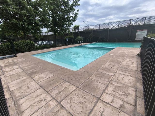 place photo 60