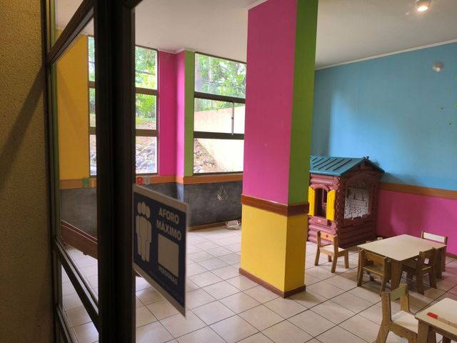 place photo 49