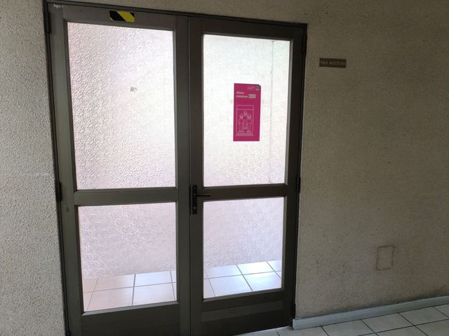 place photo 47
