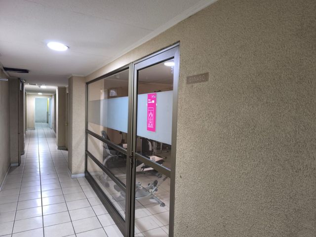 place photo 46