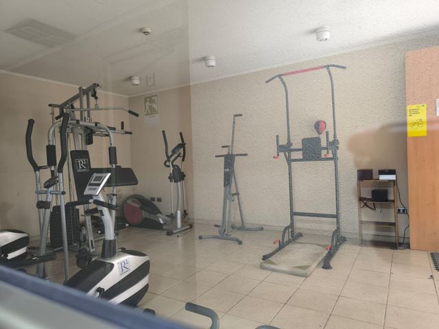 place photo 50