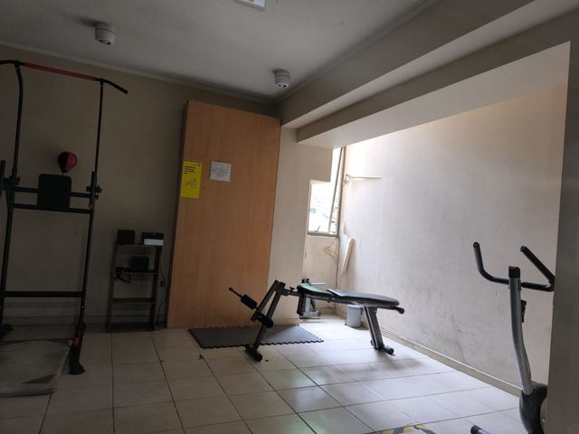 place photo 51