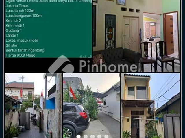 place photo 4