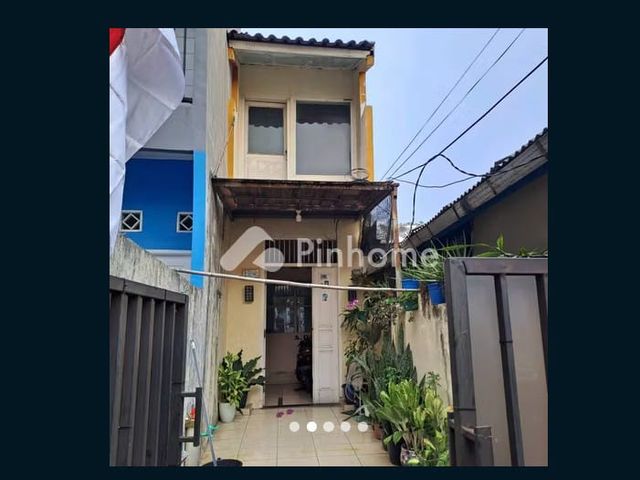 place photo 5