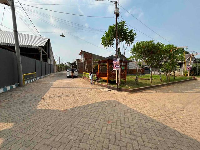 place photo 3