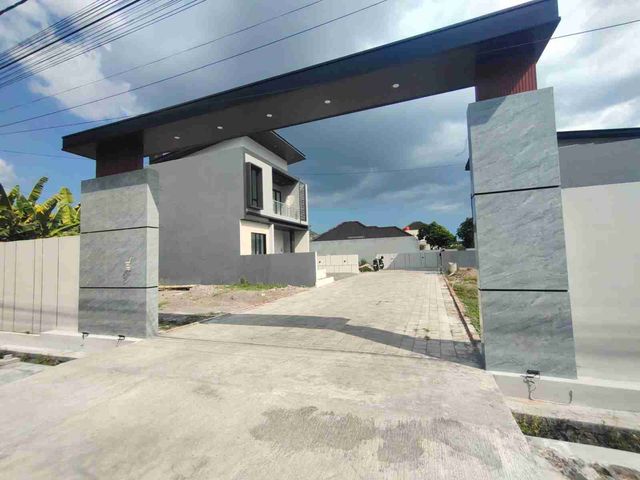 place photo 25