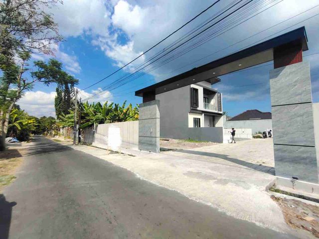 place photo 26