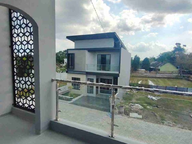 place photo 20