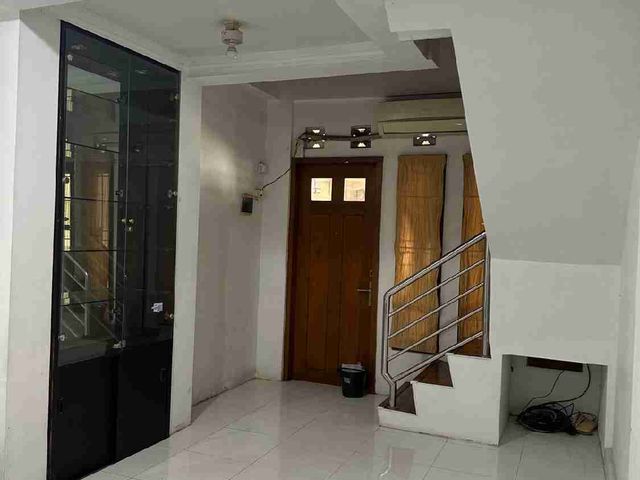 place photo 2