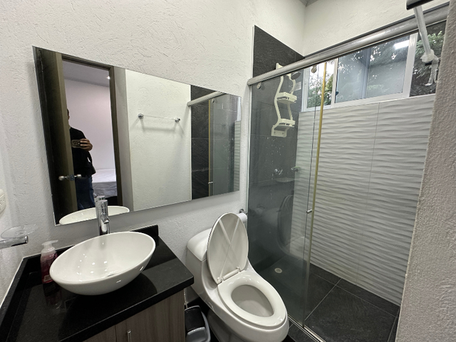 place photo 37