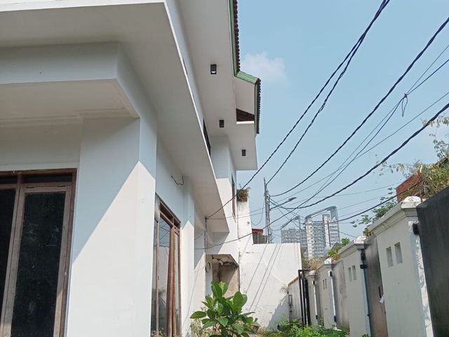 place photo 10