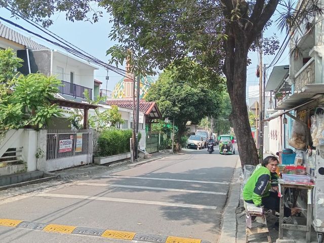 place photo 18