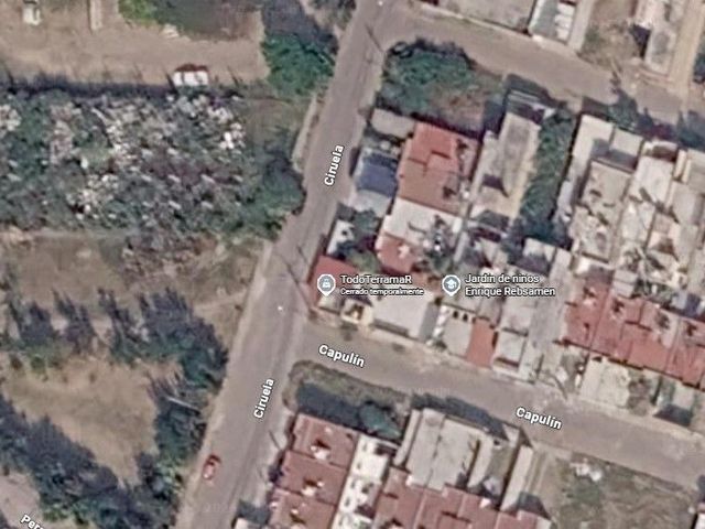 place photo 6