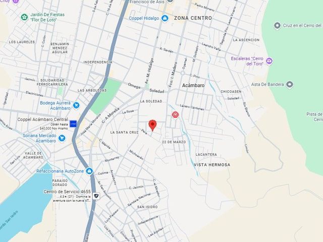 place photo 8