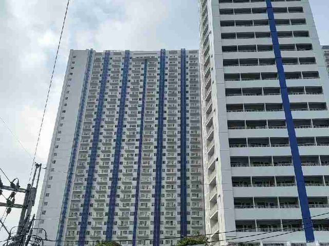 place photo 20
