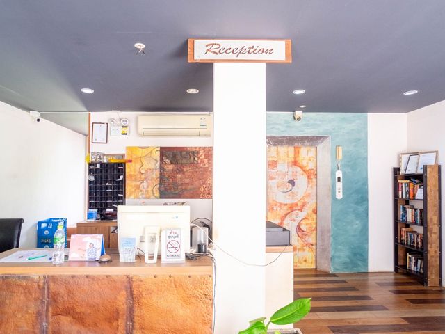 place photo 16