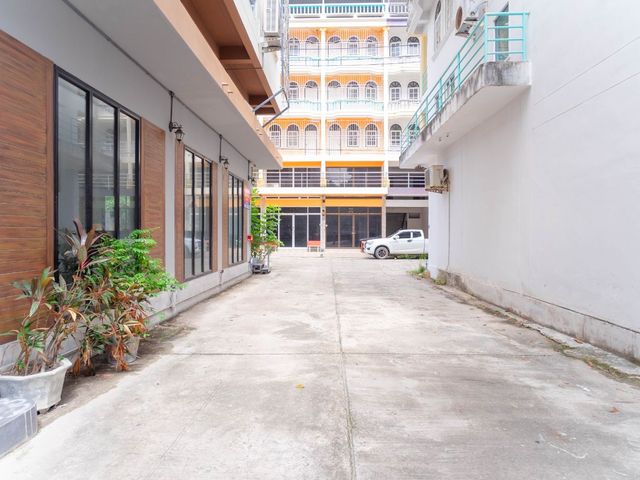 place photo 29