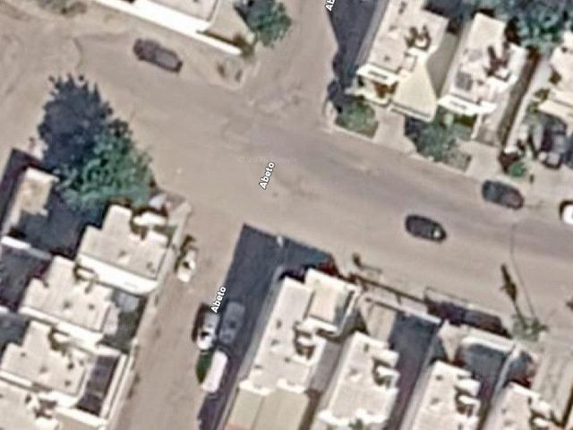 place photo 7