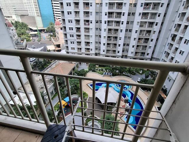 place photo 23